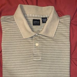 👔 EUC Polo Shirt 👕